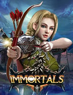 918 ฟรีแทง บา คา แจก เครดิต ฟรี ไม่ ฝาก ไม่ แชร์ สนุกได้ทุกวัน!