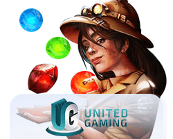 918 เครดิต ฟรี 50joker slot 567 เกมสนุกที่คุณไม่ควรพลาด