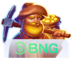 918 แจก เครดิต ฟรี: วิธีเล่นเพื่อคว้ารางวัลใหญ่