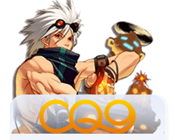 918 ฟรีแทง บา คา แจก เครดิต ฟรี ไม่ ฝาก ไม่ แชร์ สนุกแน่นอน