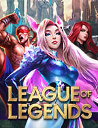 918 แตก ง่าย: รีวิวสล็อตจาก Joker Gaming