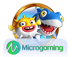 918 เครดิตฟรี 50 กับเกมสล็อตทำเงินจาก PG Slot