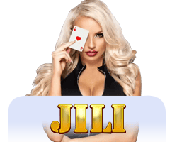 918 ฟรี918 ฟรี 100โปร โม ชั่ น ฝาก 1 บาท เล่นง่ายๆ ได้เงินแน่นอน!