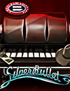 สนุกสุดมันกัน! ทดลองเล่นสล็อตไวกิ้ง ง่ายดายและเพลิดเพลิน