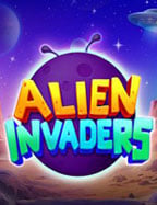 รีวิวทดลองเล่นเกมยิงปลาฟรีจากค่าย PG Slot