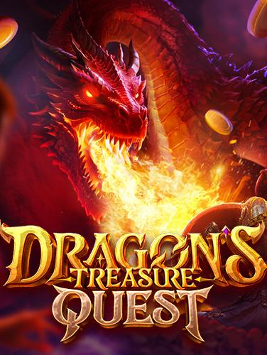 ทดลองเล่นสล็อตโรม่าฟรีเหมือนจริง: วิธีเล่นสุดมันส์