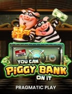 แนะนำวิธีสนุกกับการทดลองเล่นเกมยิงปลาฟรี เฮ้ยสนุกจริง!