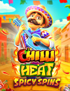 ทดลองเล่นเกมยิงปลา พร้อมสูตรเด็ดพิชิตชัย!