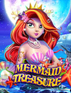 รีวิวเข้าใจง่ายกับการทดลองเล่นเกมสล็อต jili สำหรับทุกคน