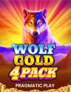 ทดลองเล่นเกมยิงปลาได้เงินจริง เกมสนุกสุดมันส์