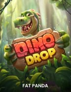 สูตรเด็ดทดลองเล่นเกมยิงปลา gclub ให้ได้กำไรสูงสุด