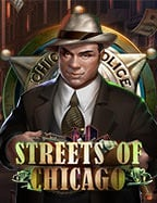 ทดลองเล่นเกมไก่กระโดด ฟรี สัมผัสความตื่นเต้นได้ทุกวัน